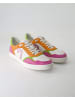 Sioux Sneaker low