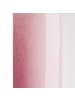 Butlers Butlers Vase CANDY in Pink