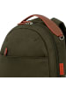 Jump Uppsala Daypack S 32.5 cm in olive