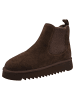 Tamaris Stiefelette in MOCCA