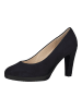 Gabor Pumps in Atlantik