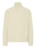 !SOLID Trainingsjacke SDPETAR in Natur