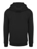 F4NT4STIC Hoodie Marvel Guardians of the Galaxy in schwarz