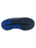 Skechers Skechers Slip-ins Glide-Step Plus-Vista-Lane in Blau