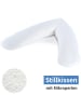 Theraline Stillkissen Das Original in weiss