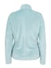 Joy Sportswear Jacke MALENA in arctic rain