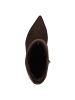 Tamaris Stiefelette in MOCCA