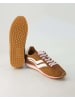 Maripe Sneaker low in Braun