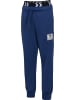 Hummel Hummel Hose Hmlozzy Multisport Jungen in ESTATE BLUE