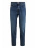 Hessnatur Jeans in dark blue