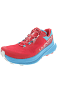 LA SPORTIVA Prodigio Woman Wanderschuh Rot