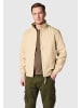 ragwear Outdoorjacke Izzyk YOUMODO in Sand
