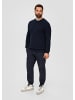 s.Oliver Strickpullover in 5978_navy