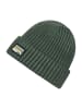 Protest " PRTWorsley in Aspen green