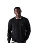 Levi´s Strickpullover 1er Pack in Schwarz 2