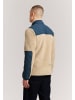 Protest " PRTLongton in Bamboo Beige