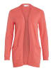 Vila Strickjacke in Dubarry