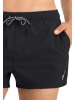 Puma BadehosePUMA SWIM MEN SHORT LENGTH SWIM SHORTSinBlack