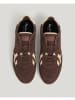 Pepe Jeans Sneakers PMS300036 in bunt