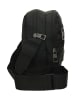 National Geographic Tasche N-Generation in Schwarz