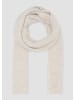 s.Oliver Tuch  in  81W9_beige