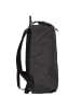 Jack Wolfskin Traveltopia Rucksack 46 cm Laptopfach in phantom