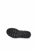 ara Schnür-Stiefeletten für Damen in schwarz