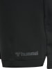 Hummel Hummel Kurze Hose Hmlmt Yoga Herren in BLACK