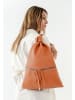 SURI FREY Rucksack SFY Freddy in papaya 680