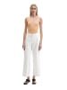 Marc O'Polo Tanktop regular in Soft Peach