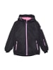 Color Kids Skijacke COSki Jacket Solid - 741144 in