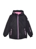 Color Kids Skijacke COSki Jacket Solid in Lila
