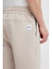 North Bend Sweatshorts NBTade M Technical Sweat Shorts in Grau