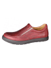 Jomos Slipper in Rot