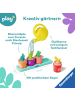 Ravensburger Ravensburger Puzzle- und Spiel-Set: Meine kleinen Pflanzen in bunt