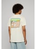 Rip N Dip Rip N Dip T-Shirts in natural