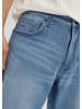 s.Oliver Jeans-Hose in 52Z4_blau