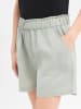 Marie Lund Shorts in lind - 0006