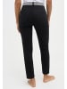 ANGELS Jeans Jeans Ornella sporty in Schwarz
