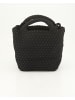 Zahira Handtaschen in Schwarz