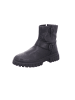 Gabor Stiefeletten für Damen in schwarz