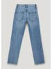 s.Oliver Jeans-Hose PETE in 55Z7_blau
