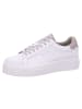 Tamaris Sneaker  in Weiß