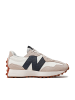 New Balance Sneaker WS327 in bunt