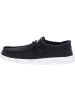 Hey Dude Klassische- & Business Schuhe in Navy