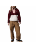 Columbia Sequoia Grove Halfzip Fleece in Mehrfarbig