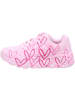 Skechers Slipper in pink