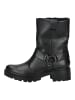 Imac Stiefel Schwarz