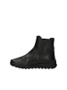 ara Winterstiefel für Damen in schwarz