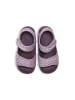 Hummel Klettverschluss Playa Infant Lebensstil Kinder in MAUVE SHADOW